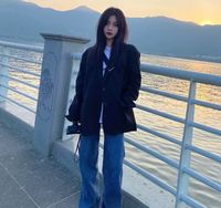 时代峰峻女艺人