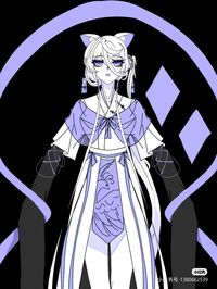 京剧猫之师徒恋