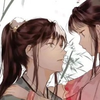 王爺和奴婢