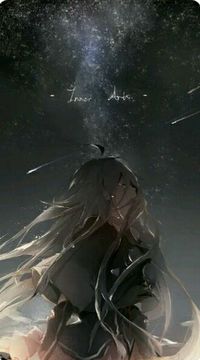 双夕