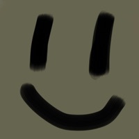 暗房