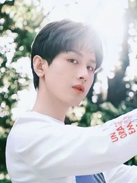 琉璃续写