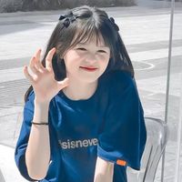 拒绝be