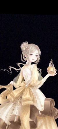 是我真实在二小的生活