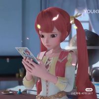 洛殿主场