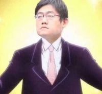 欢迎光临TNT系列文
