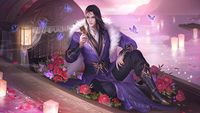 师昭