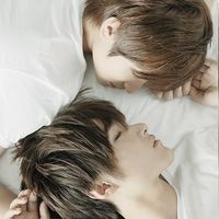 潘明