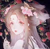 犯罪懸疑推理戀愛動漫