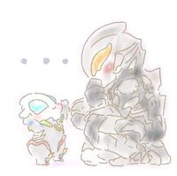 捷贝父子