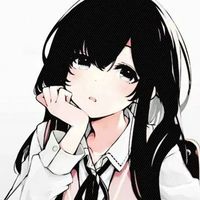 系统收黑帐