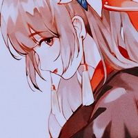 快穿ing