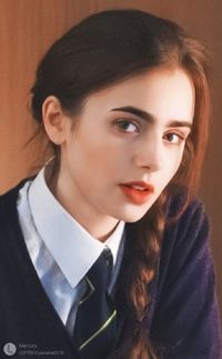 佩妮伊万斯