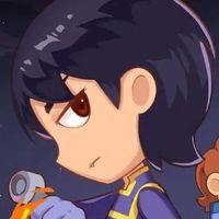 丁默戀