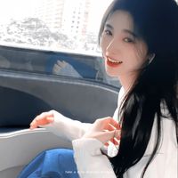 江锡荣