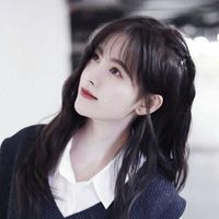馬哥與小雨甜甜的戀愛