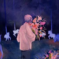 黑靈閣