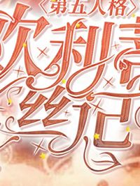 全網(wǎng)最詳細教程