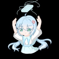 世界觀離譜慎入