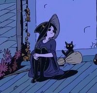 无聊趣事