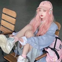 拽哥拽姐