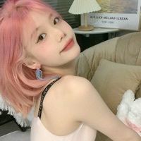 邻家大哥哥和小猫咪