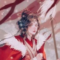 山海奇兽录