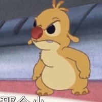 625