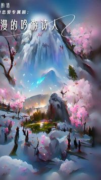 霜寒文社