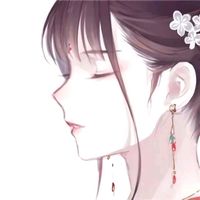 王源v原创女主
