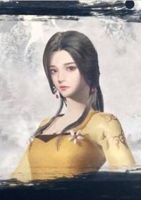 武神主宰