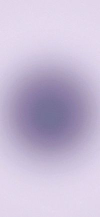 凡白CP