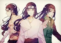 日向?qū)幋蝐p
