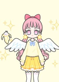 月城美音