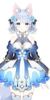 穿现又穿古