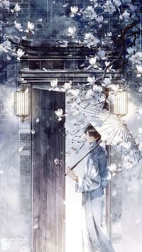 Ax桉筱