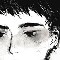 自卑的我