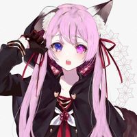嘉月