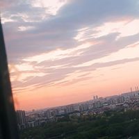 暗戀現(xiàn)實(shí)故事