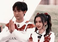 杨颖唐九洲