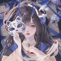 假如和毛靈魂互換