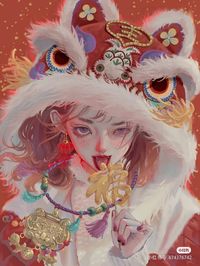 本作者每周六更新