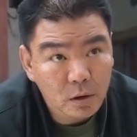 盡TM扯蛋