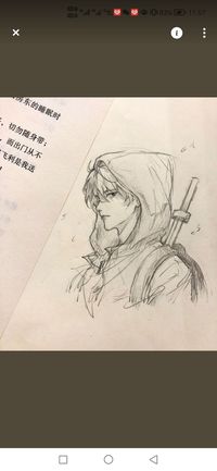 異聞錄系列
