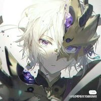 雙宿主