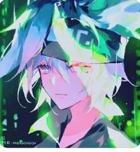格瑞同人文