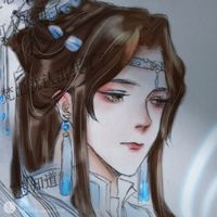 十憾