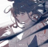 一起來冒險吧