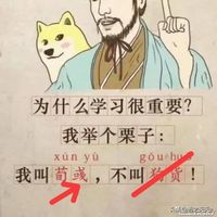 瑜与亮