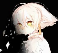 光遇狮菇